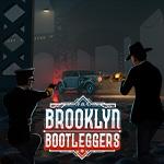 Brooklyn Bootleggers