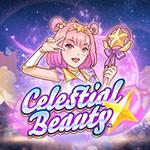 Celestial Beauty